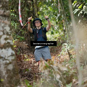 Runner Photo 5264195