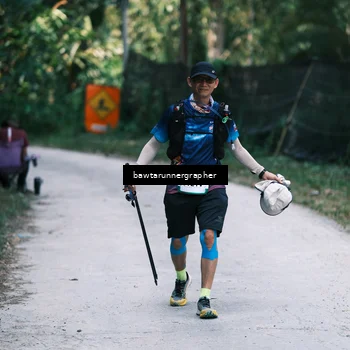 Runner Photo 5264196