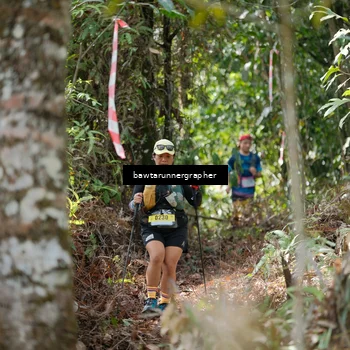 Runner Photo 5264198