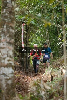 Runner Photo 5264209