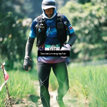 Runner Photo 5264220