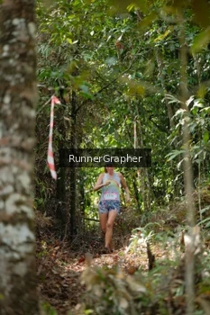 Runner Photo 5264232
