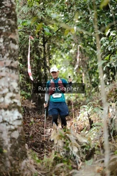 Runner Photo 5264235