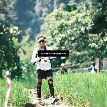 Runner Photo 5264246