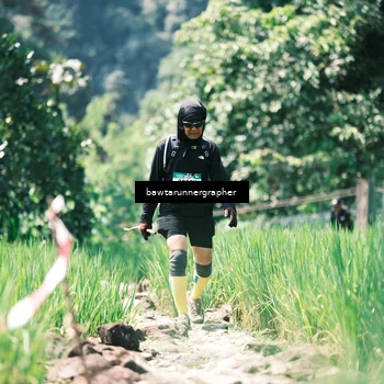 Runner Photo 5264251