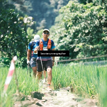Runner Photo 5264253