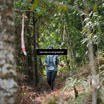 Runner Photo 5264269