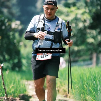 Runner Photo 5264280