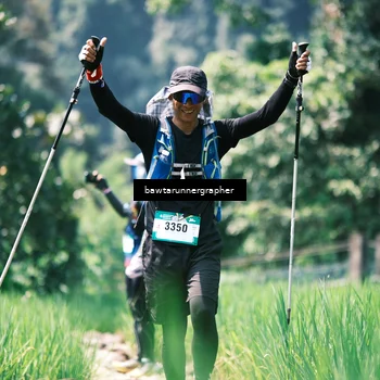 Runner Photo 5264286