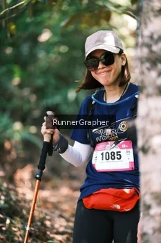 Runner Photo 5264293