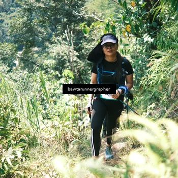 Runner Photo 5264294