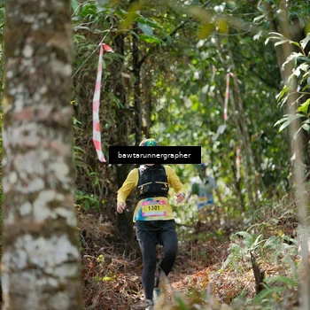 Runner Photo 5264302