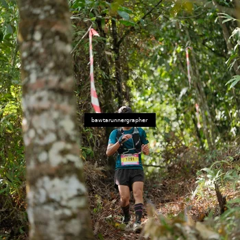 Runner Photo 5264314