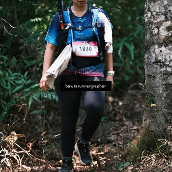 Runner Photo 5264322