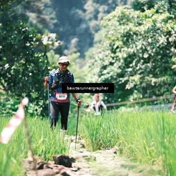 Runner Photo 5264323