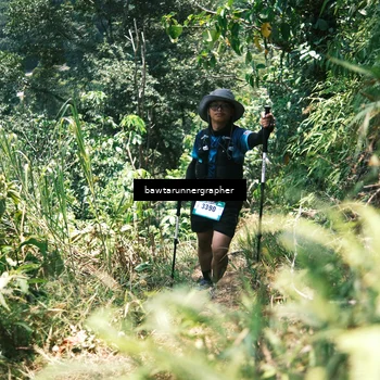 Runner Photo 5264326