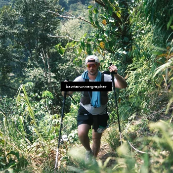 Runner Photo 5264329