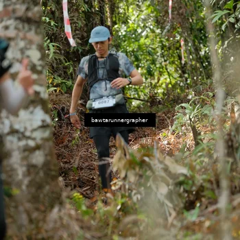 Runner Photo 5264331