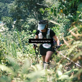 Runner Photo 5264333