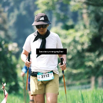 Runner Photo 5264341