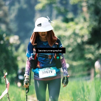 Runner Photo 5264350