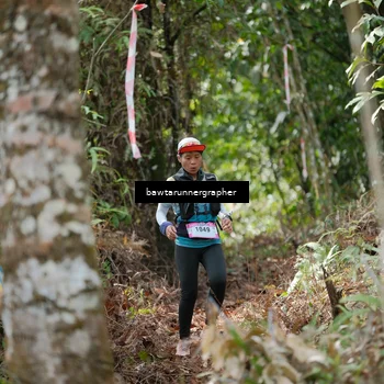 Runner Photo 5264353