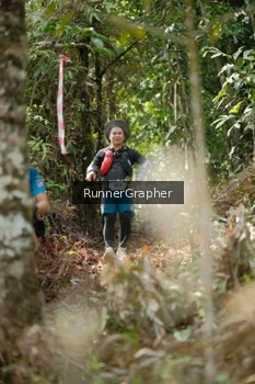 Runner Photo 5264364