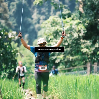 Runner Photo 5264367