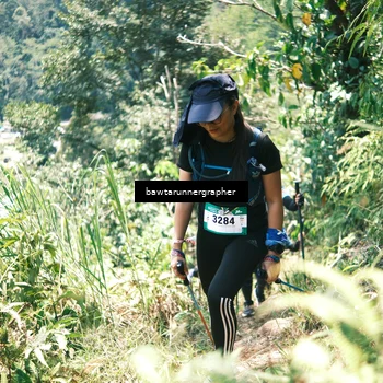 Runner Photo 5264376