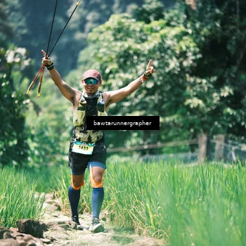 Runner Photo 5264383