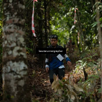 Runner Photo 5264388