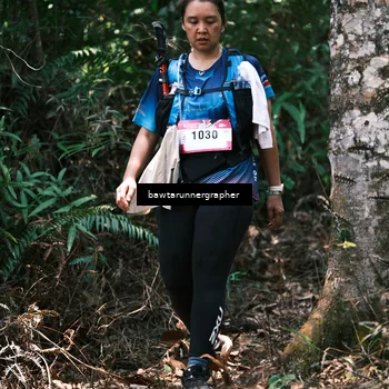 Runner Photo 5264392