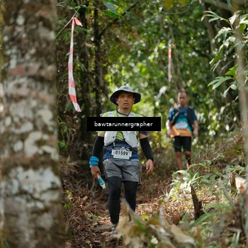 Runner Photo 5264414