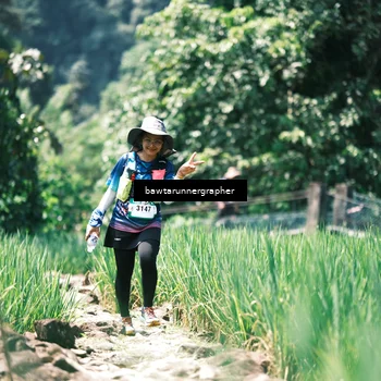 Runner Photo 5264418