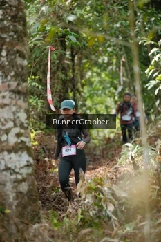 Runner Photo 5264429