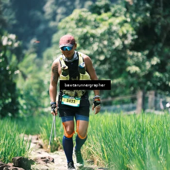 Runner Photo 5264433