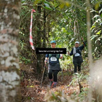 Runner Photo 5264437