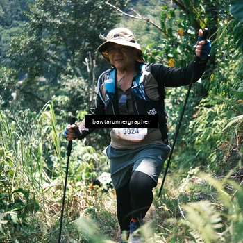 Runner Photo 5264438