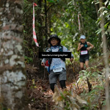 Runner Photo 5264446