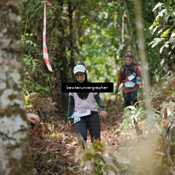 Runner Photo 5264447