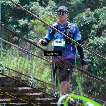 Runner Photo 5264454