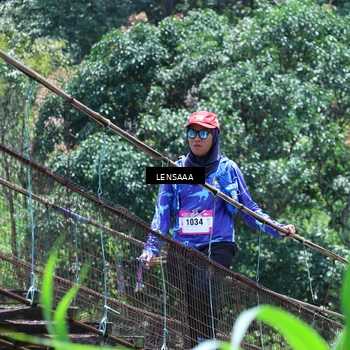 Runner Photo 5264455