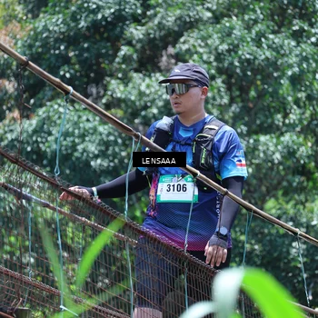 Runner Photo 5264456