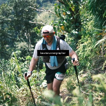 Runner Photo 5264457