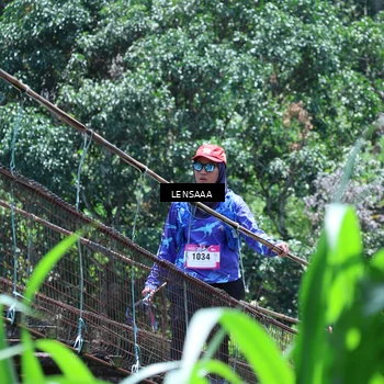 Runner Photo 5264458