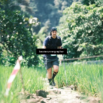 Runner Photo 5264484