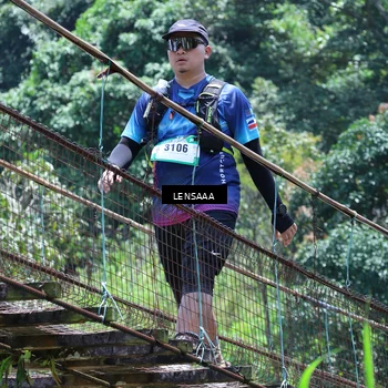 Runner Photo 5264488