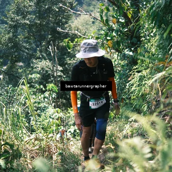 Runner Photo 5264489