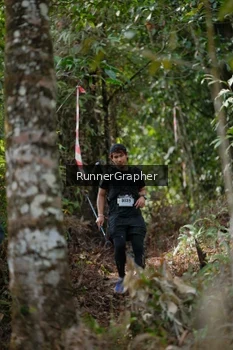 Runner Photo 5264490