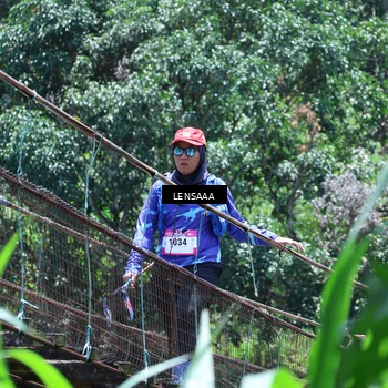 Runner Photo 5264501